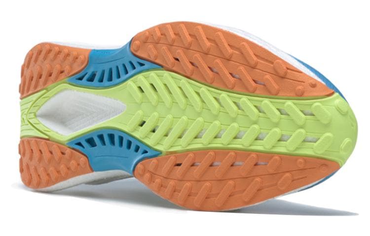 Кроссовки для бега Reebok Floatride Energy 5 - изображение 5