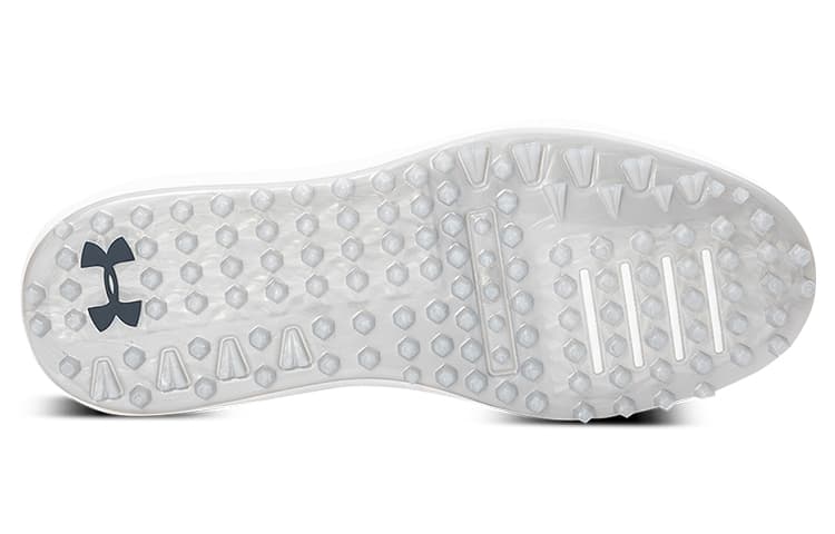 Кроссовки для гольфа Under Armour - изображение 5