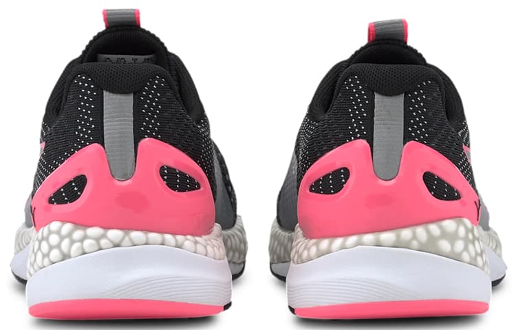 Кроссовки для бега PUMA Speed 600 2 - изображение 4