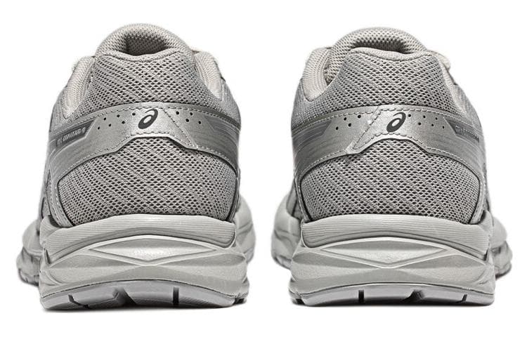 Кроссовки для бега Asics Gel-Contend 4 - изображение 3