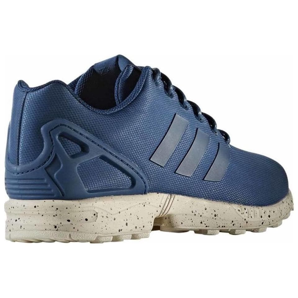 Кроссовки для бега adidas originals ZX Flux - изображение 3