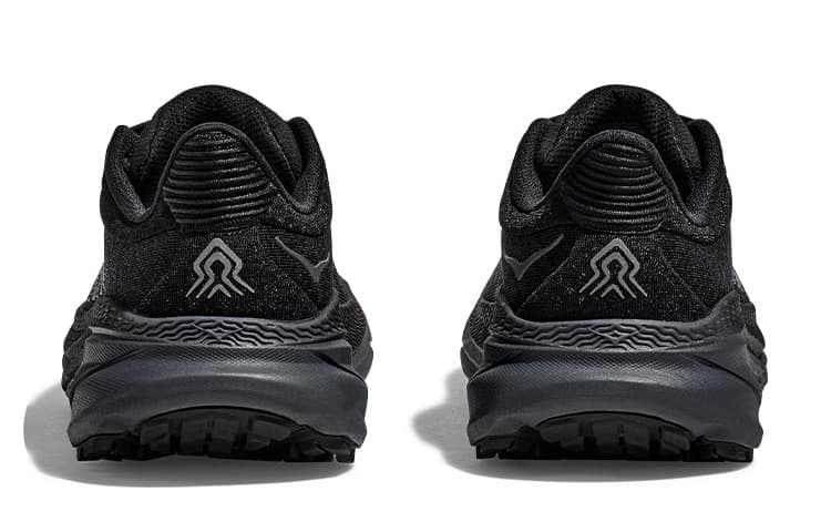 Кроссовки для бега HOKA ONE ONE Challenger ATR 7 Wide - изображение 6