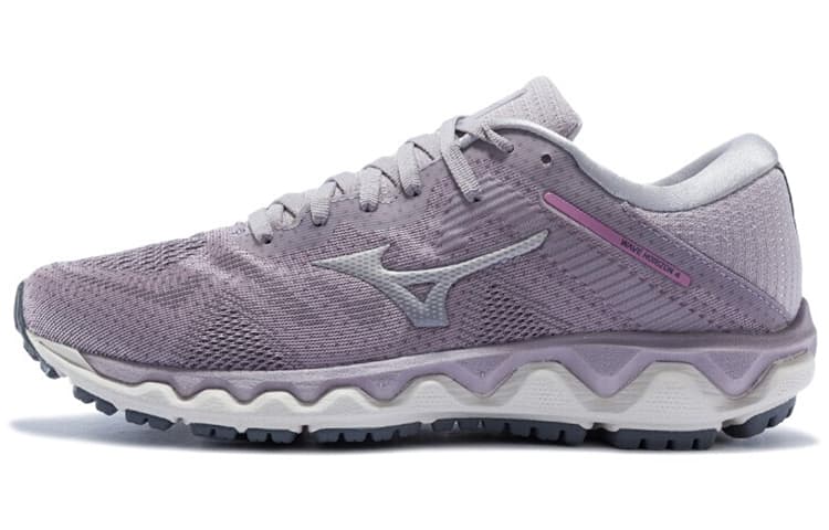 Кроссовки для бега Mizuno Horizon 4 - изображение 1