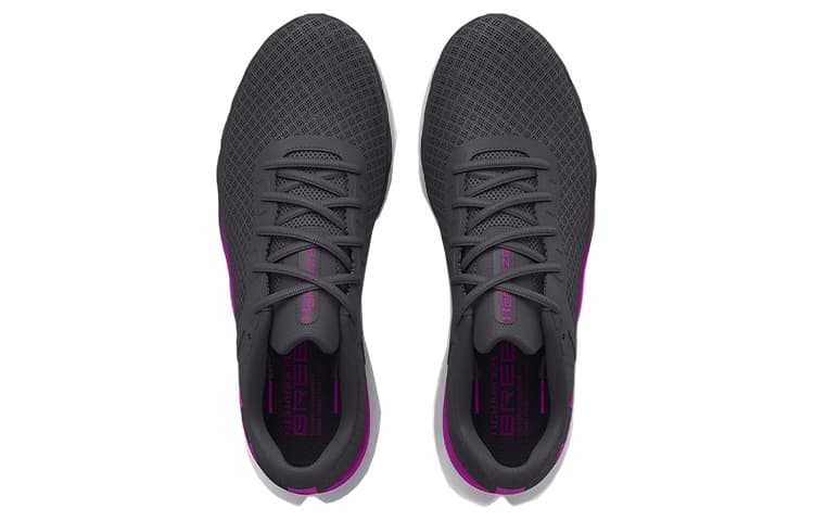 Кроссовки для бега Under Armour UA Charged Breeze - изображение 4