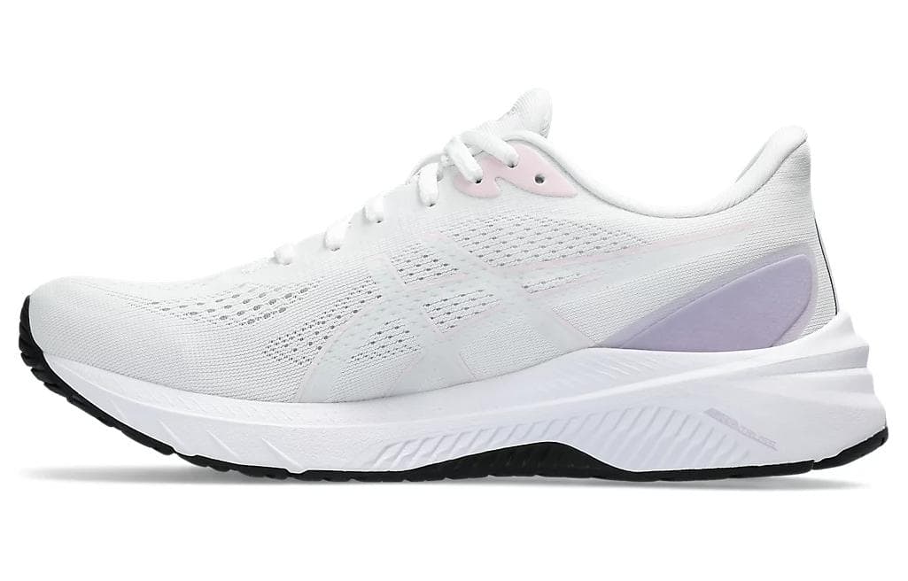 Кроссовки для бега Asics GT-1000 12 - изображение 1