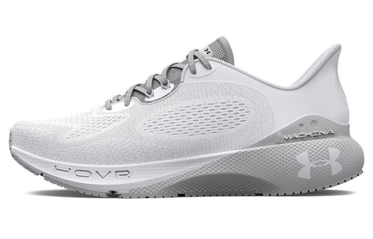 Кроссовки для бега Under Armour HOVR Machina 3 CN - изображение 1