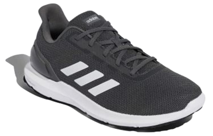 Кроссовки для бега adidas neo Cosmic 2 - изображение 3