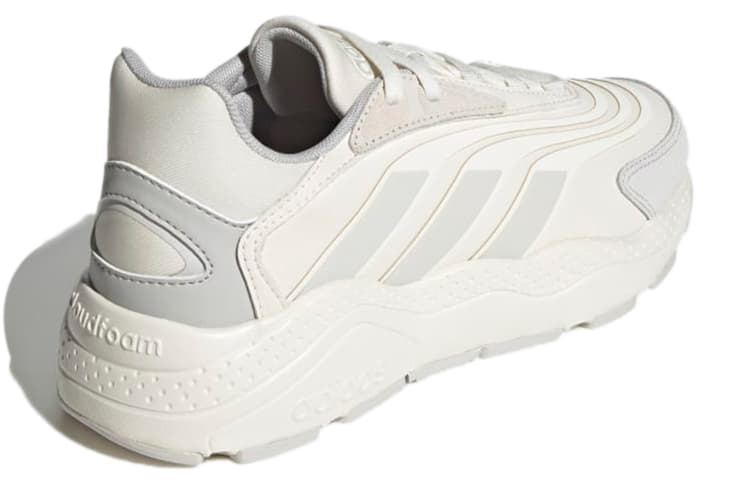 Кроссовки для бега adidas Crazychaos 2.0 - изображение 4