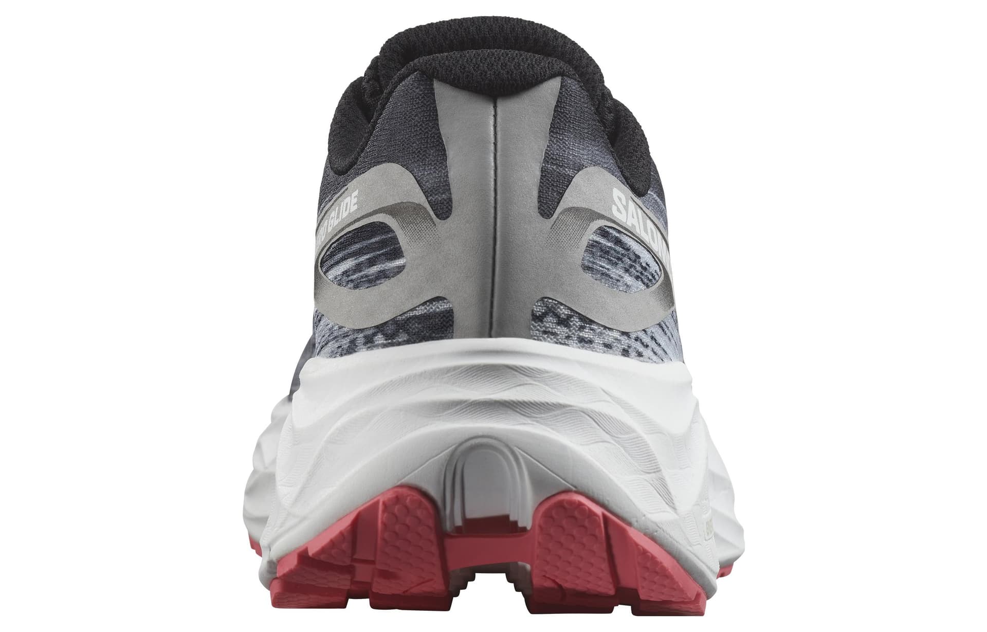 Кроссовки для бега SALOMON Aero Glide - изображение 4