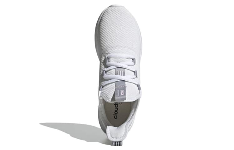 Кроссовки для бега adidas Cloudfoam Pure 2.1 - изображение 5