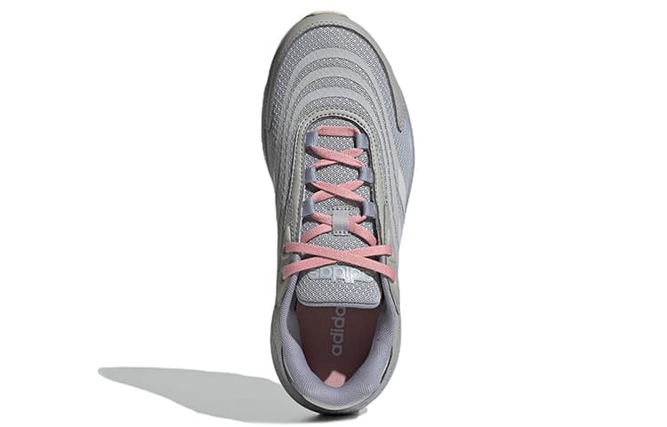 Кроссовки adidas neo Crazychaos 2.0 - изображение 5
