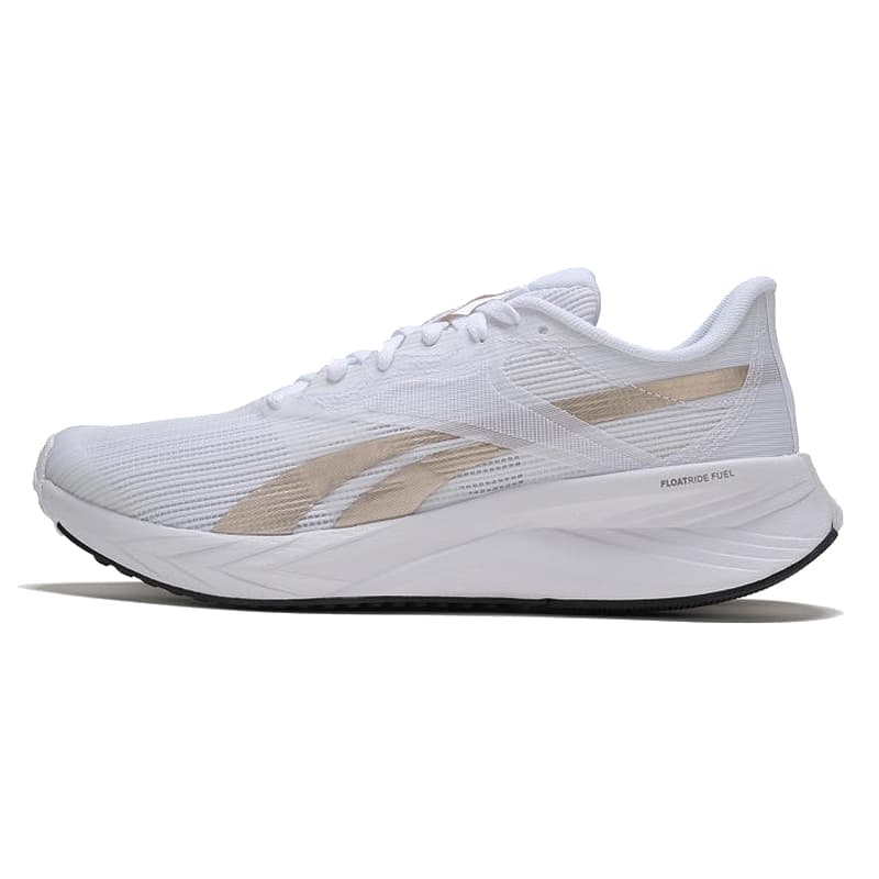 Кроссовки для бега Reebok Energen Tech Plus - изображение 1
