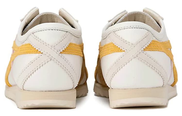 Кроссовки для бега Onitsuka Tiger Limber 66 Prestige - изображение 5