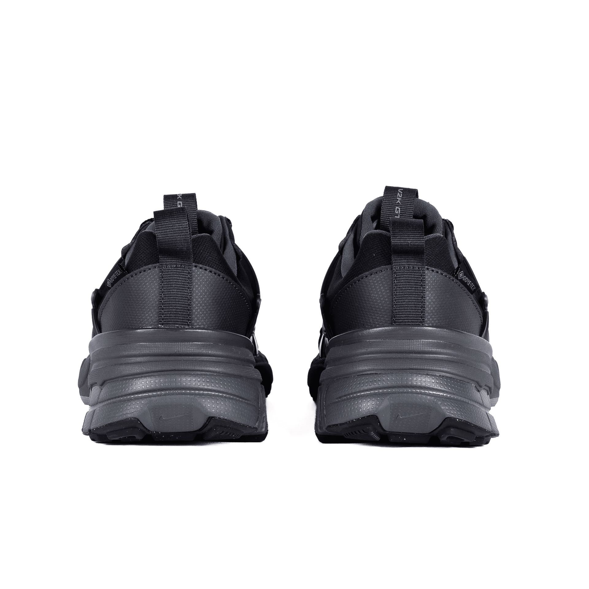 Кроссовки для бега Nike V2K Run GORE-TEX - изображение 4