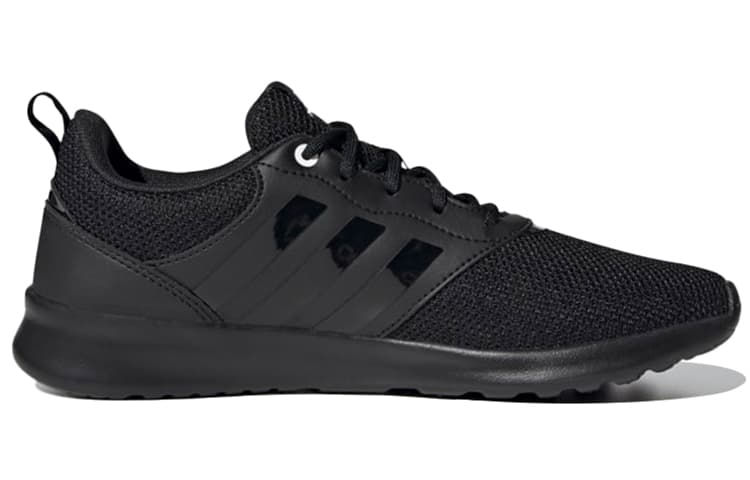 Кроссовки для бега adidas neo Qt Racer 2.0 - изображение 2