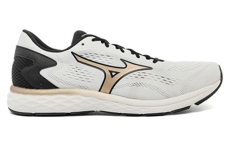 Кроссовки для бега Mizuno RC-03 - изображение 2
