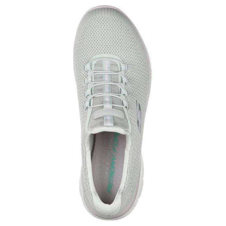 Кроссовки для бега Skechers Summits Sport - изображение 4