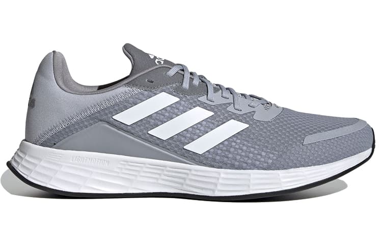 Кроссовки для бега adidas Duramo Sl - изображение 2