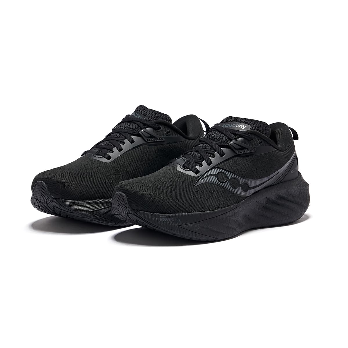 Кроссовки для бега Saucony TRIUMPH 22 SE - изображение 3