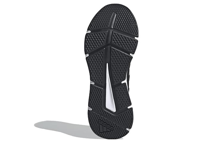 Кроссовки для бега adidas Galaxy 6 - изображение 6