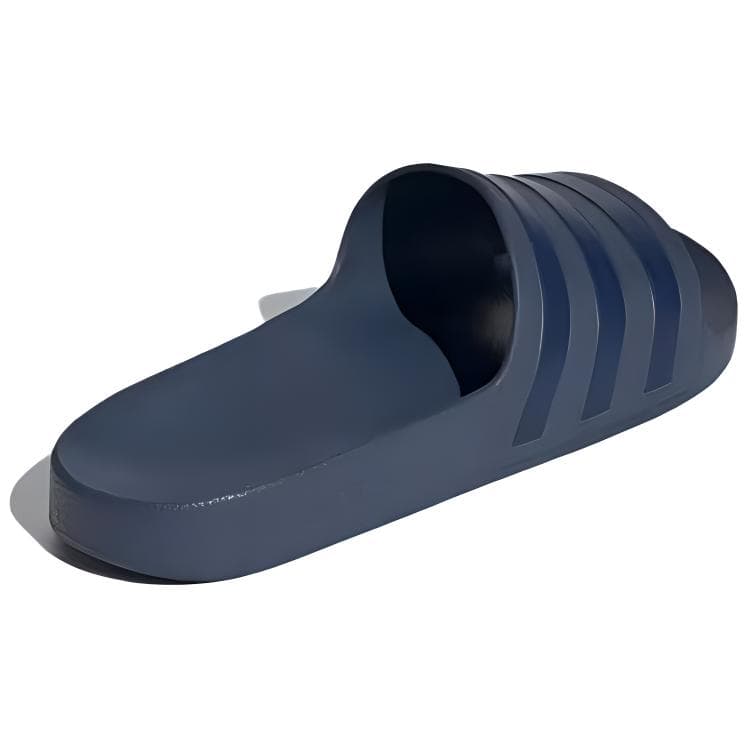 Сандалии adidas EVA - изображение 4