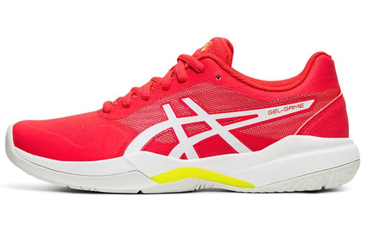 Кроссовки для бега Asics Gel-Game 7 - изображение 1