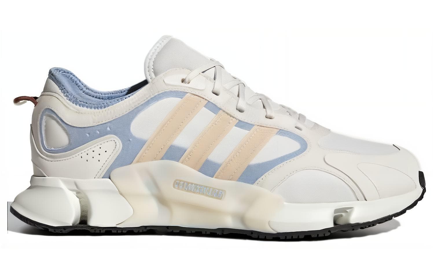 Кроссовки для бега adidas - изображение 2
