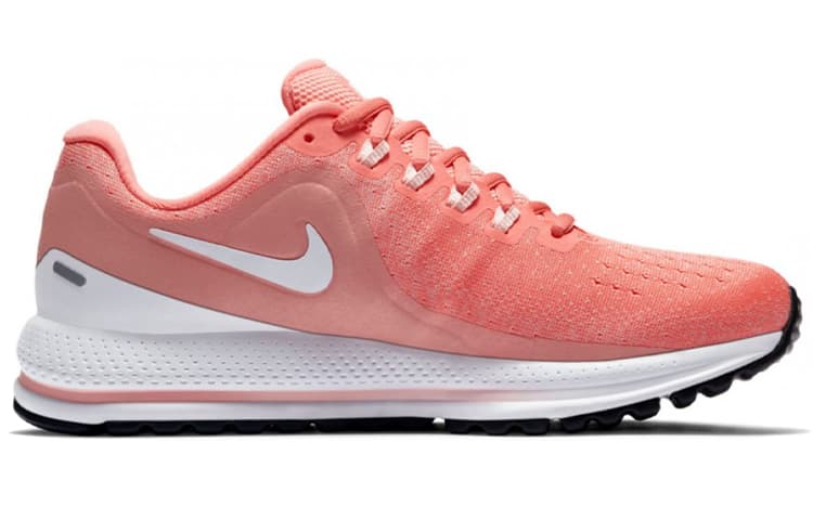 Кроссовки для бега Nike Air Zoom Vomero 13 Arctic Pink — фото 2