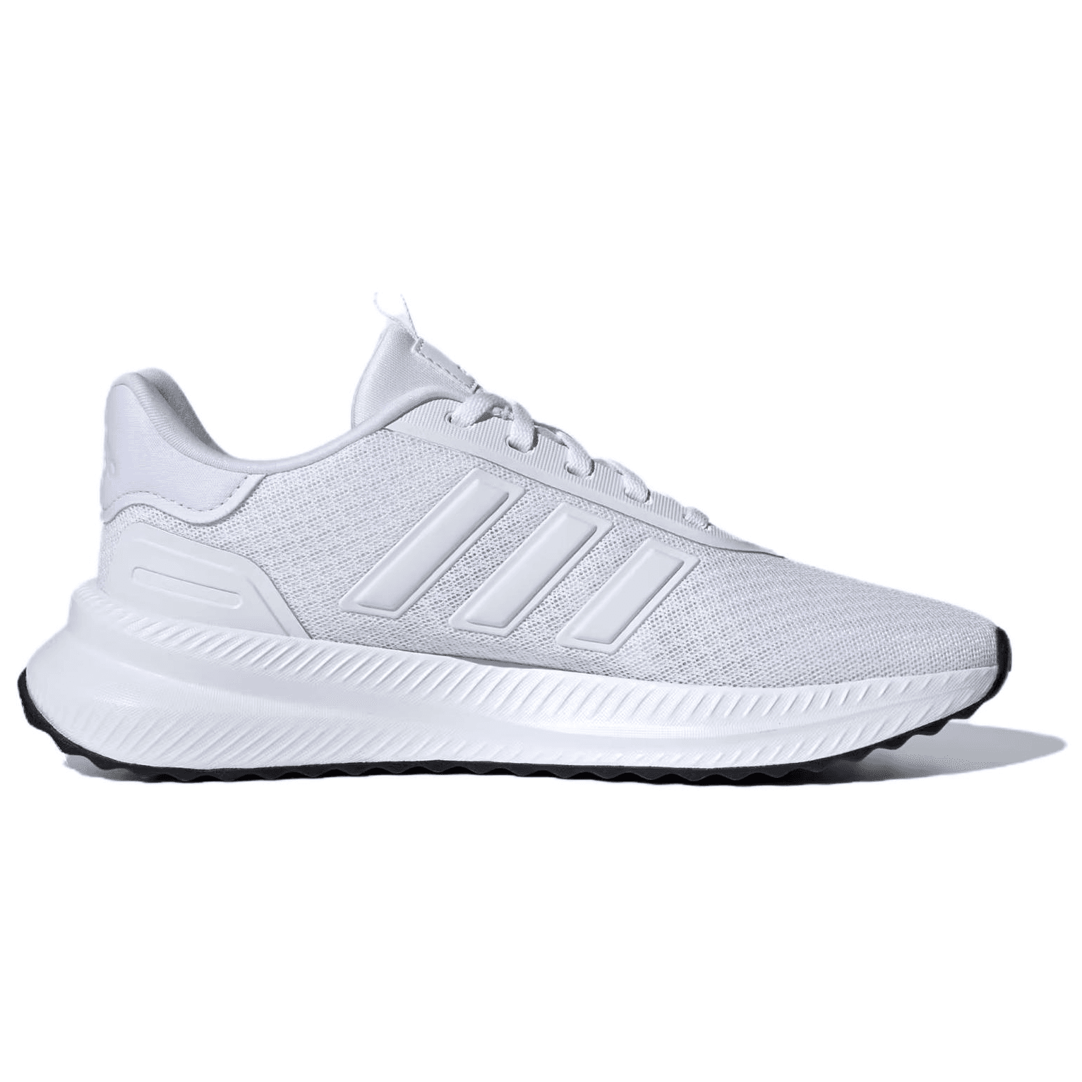 Кроссовки для бега adidas X_PLRPATH - изображение 2