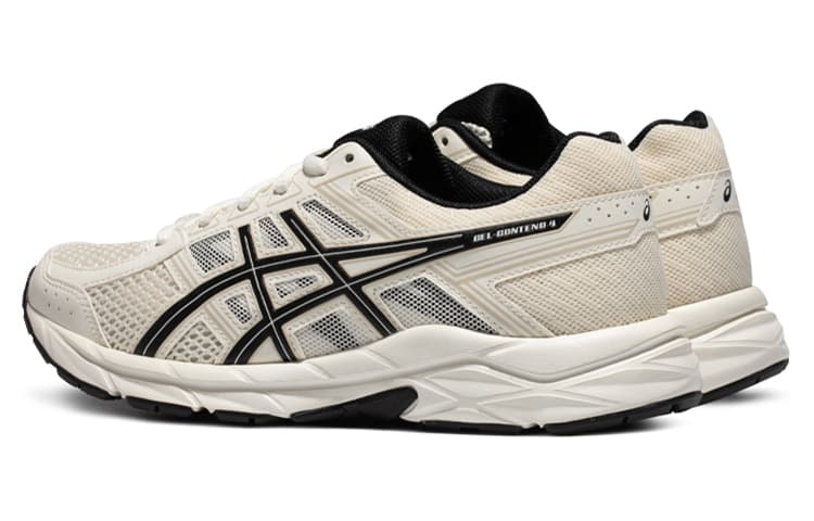 Кроссовки для бега Asics Gel-Contend - изображение 3