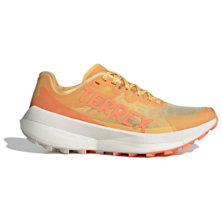 Кроссовки для бега adidas TERREX AGRAVIC SPEED - изображение 2