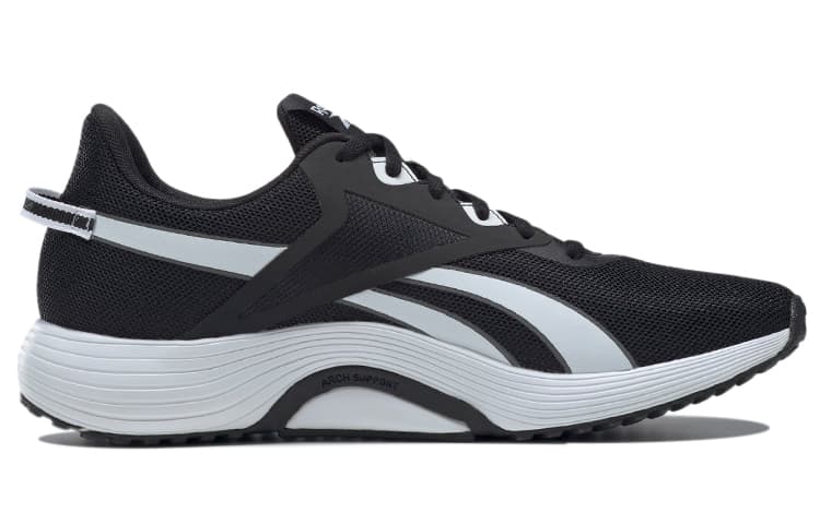 Кроссовки для бега Reebok Lite Plus 3 - изображение 2