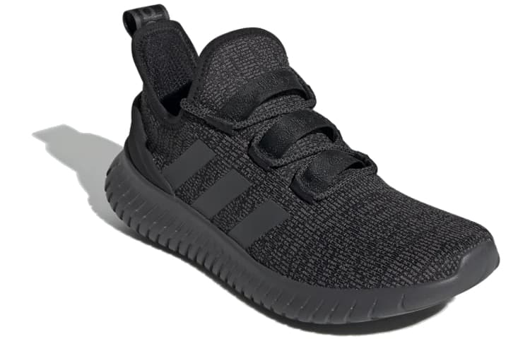 Кроссовки для бега adidas neo Kaptir - изображение 2