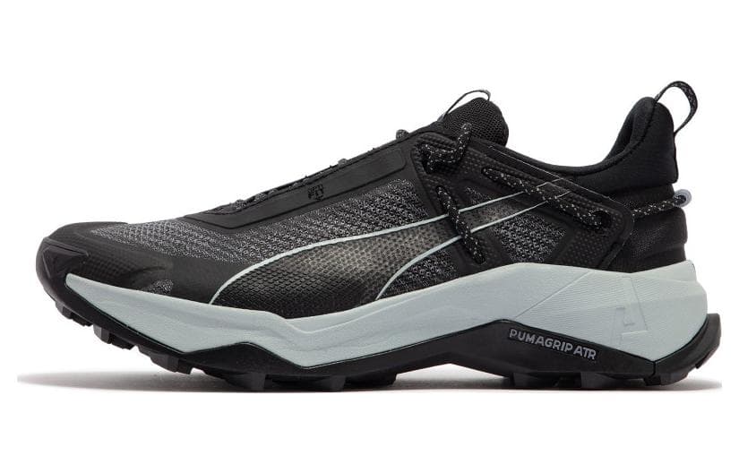Кроссовки для бега PUMA Explore Nitro - изображение 1