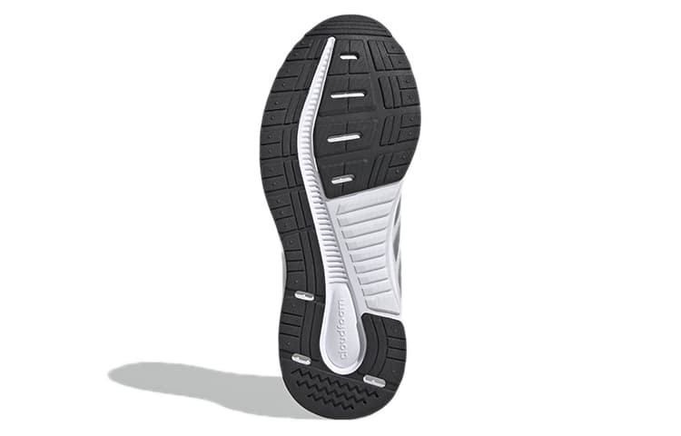 Кроссовки для бега adidas Galaxy 5 - изображение 6