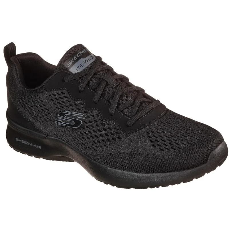Кроссовки для бега Skechers Air Dynamight Tuned - изображение 3