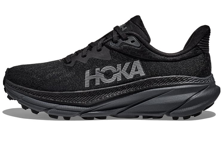 Кроссовки для бега HOKA ONE ONE Challenger ATR 7 Wide - изображение 1