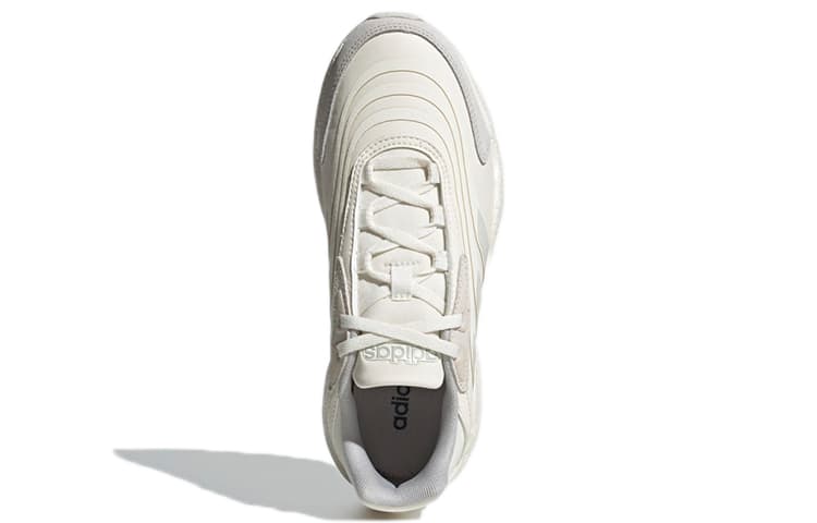 Кроссовки для бега adidas Crazychaos 2.0 - изображение 5