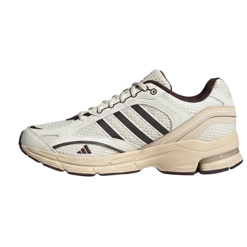 Кроссовки для бега adidas SPIRITAIN 2.0 - изображение 1