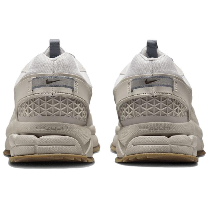 Кроссовки для бега Nike Zoom Vomero Roam - изображение 5