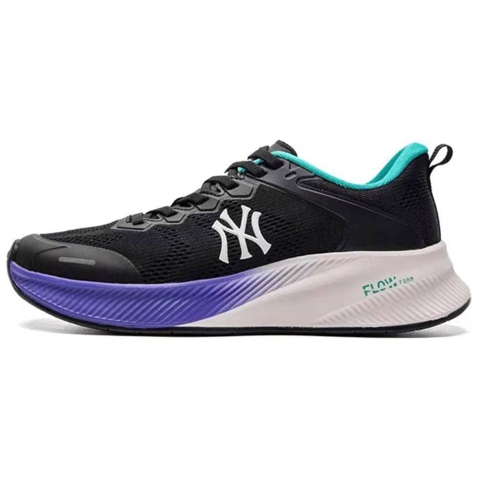 Кроссовки для бега MLB Chunky Runner Ath-flow - изображение 1