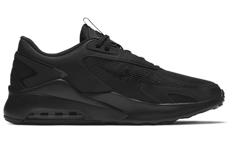 Кроссовки для бега Nike Air Max Bolt - изображение 2
