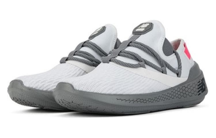 Кроссовки для бега New Balance Lazr Fresh Foam NXT - изображение 3