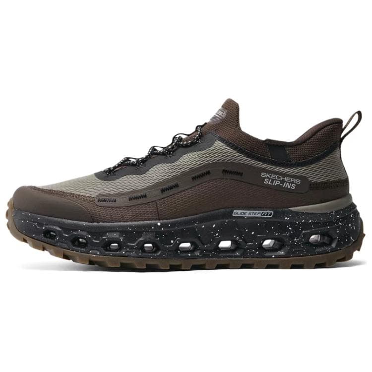 Кроссовки Skechers OUTDOOR - изображение 1