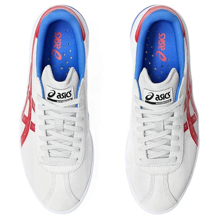 Кроссовки для бега Asics VIC NBD - изображение 3