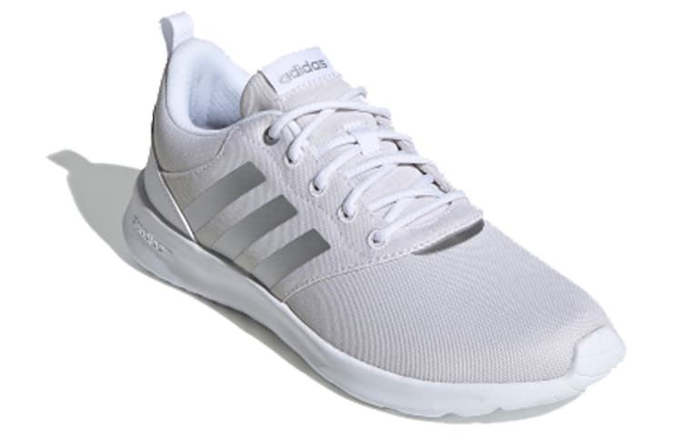 Кроссовки adidas neo Lite Racer - изображение 3