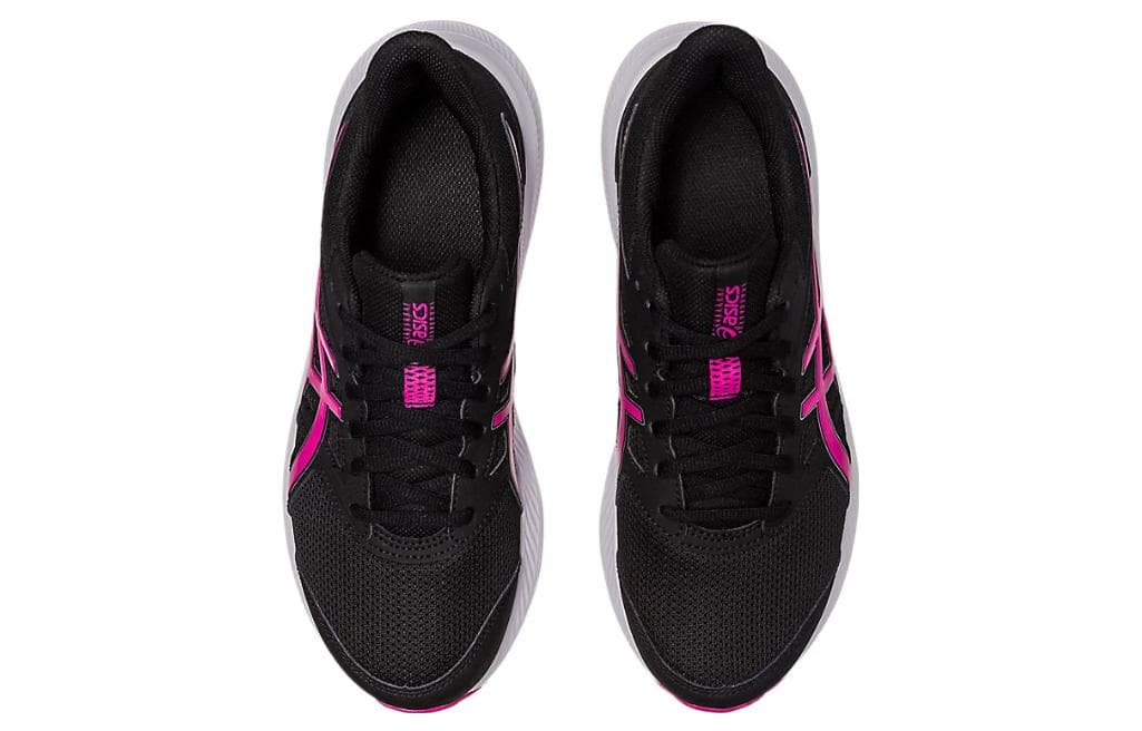 Кроссовки для бега Asics Jolt 4 - изображение 5