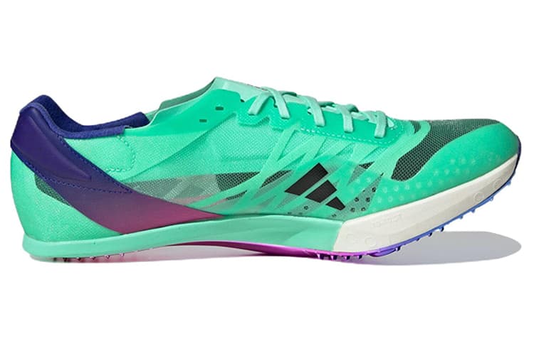 Кроссовки для бега adidas Adizero Prime SP2 - изображение 2