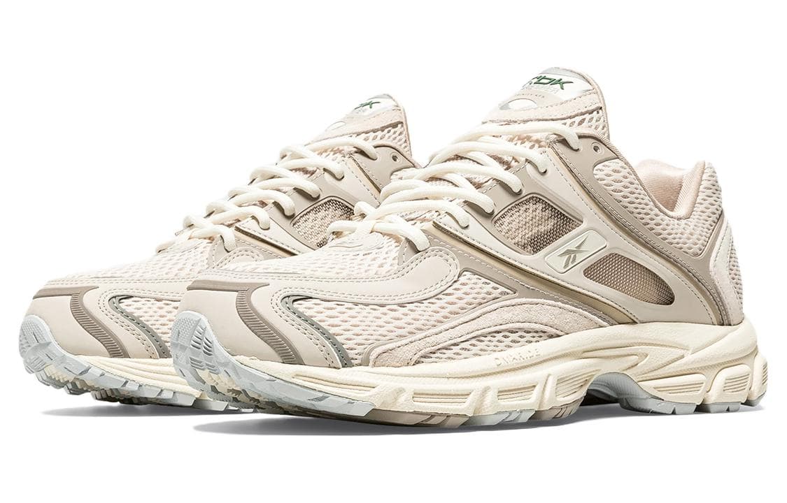 Кроссовки для бега Reebok RBK PREMIER TRINITY KFS - изображение 2