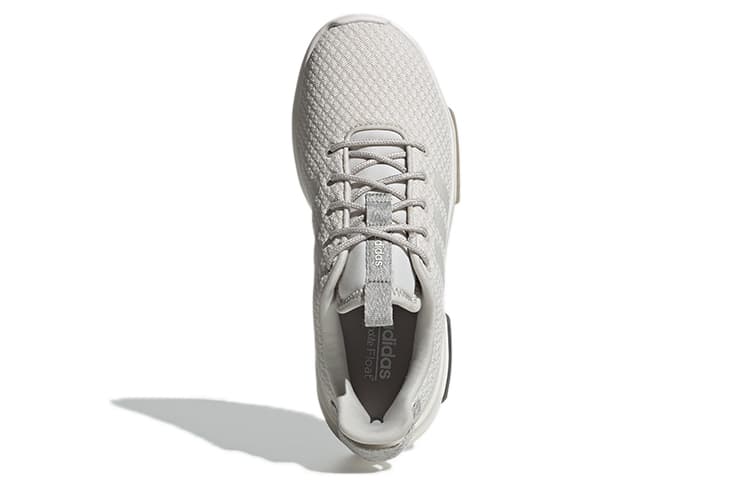 Кроссовки для бега adidas neo Cf Racer Tr - изображение 5